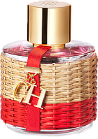 Жіноча парфумована вода Carolina Herrera Central Park For Women 100 ml