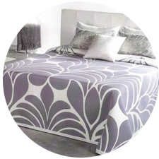 Покривала оптом