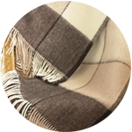 Пледи оптом