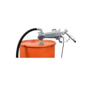 Насос для палива Groz FPM/24/D (44041), фото 1