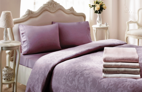 Купити ковдри і ковдри оптом в магазині 