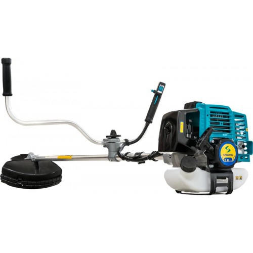 Мотокоса Sadko GTR 520V