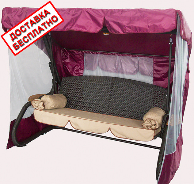 Гойдалка садова «Рондо»