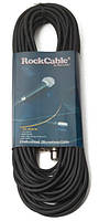 Кабель микрофонный ROCKCABLE RCL30320 D7