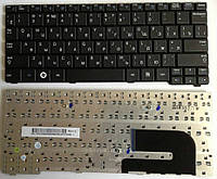 Клавиатура Samsung NP-N143-DP01RU