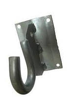 Гак універсальний КБУ 16