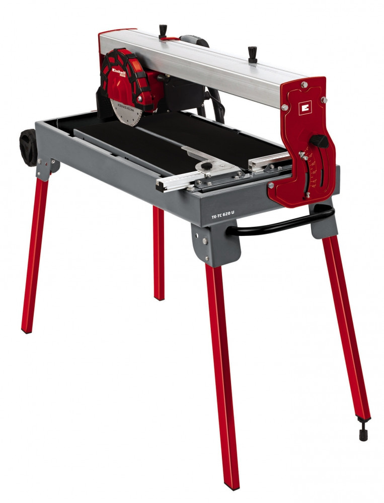 Плиткоріз радіальний Einhell TE-TC 620 U [4301295]