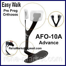 Easy Walk AFO-10A Advance Brace