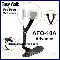 Easy Walk AFO-10A Advance Brace