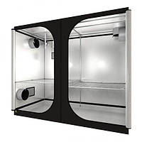 Гроутент(гроубокс) Jardin Secret Dark Street 240x120x200 (серія 3.0)