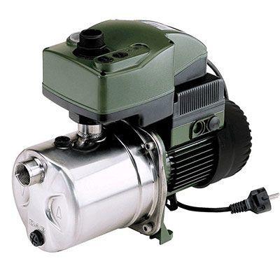 Насосна станція Dab ACTIVE EI M 40/80, фото 1