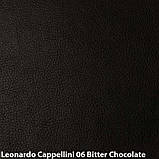 Штучна шкіра «Леонардо Каппелліні» , фото 8