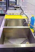 2017 г. Бар Броконьер, г. Харьков 10