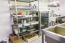 2017 г. Бар Броконьер, г. Харьков 5