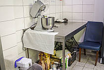 2017 г. Бар Броконьер, г. Харьков 8