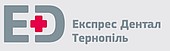 Express Dental Ternopil