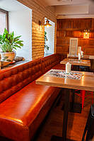 2017 г. Бар DOSKA, г. Харьков 5