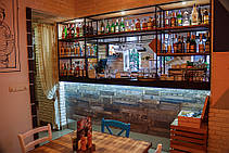 2017 г. Бар DOSKA, г. Харьков 14