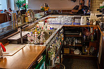 2017 г. Бар DOSKA, г. Харьков 18