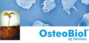 OsteoBiol