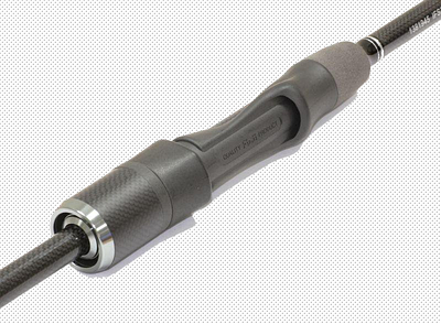 Удочки и спиннинги Fenwick в Украине. Сравнить цены и купить