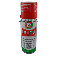 Олія універсальна Ballistol spray, 200 мл