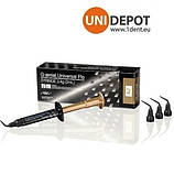 Дженіал універсал Флоу шприц G-AENIAL Universal Flo, фото 2