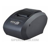 Принтер чеків SPARK-PP-2058.2 U з USB і автообрізчиком