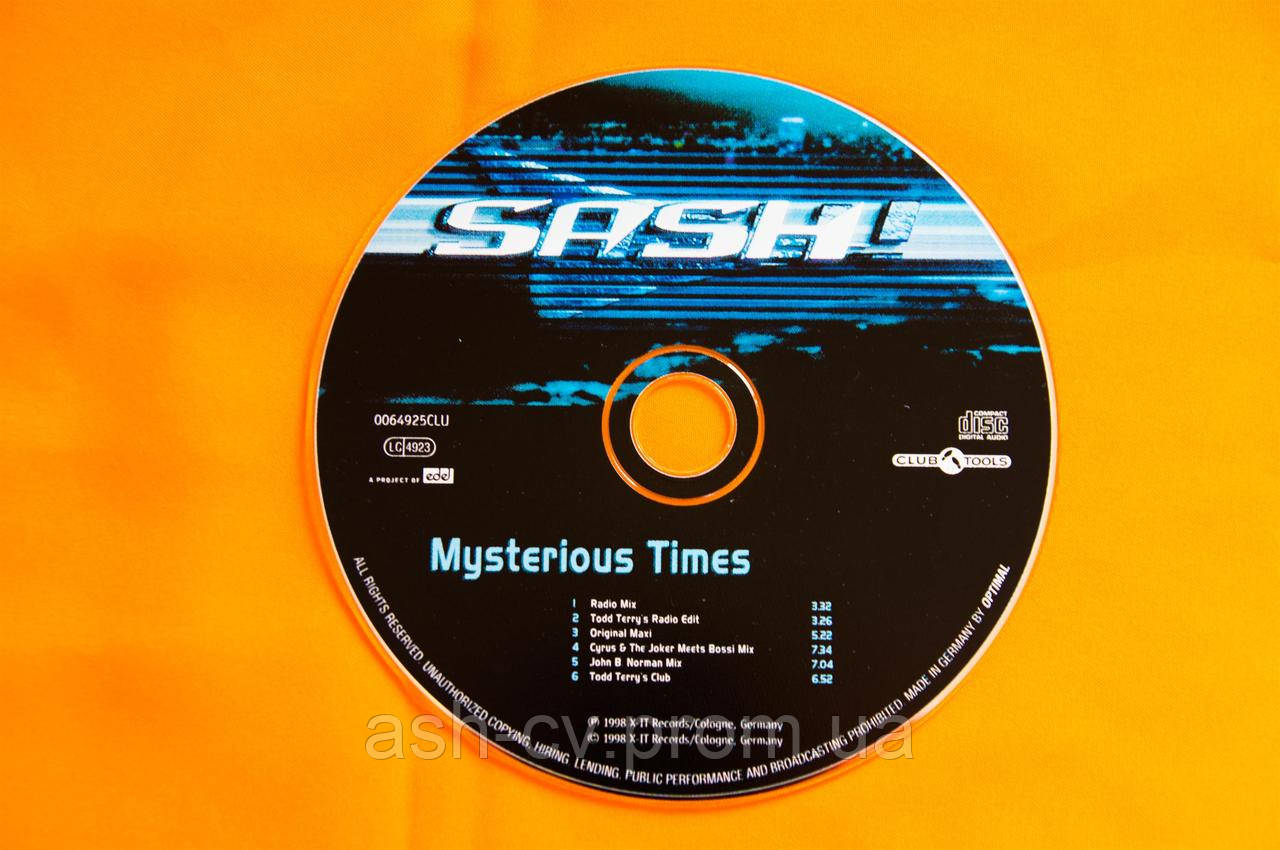Альбомы группы sash последний. Sash mysterious. Tina cousins mp3. Sash! mysterious times сингл. Mysterious times sash слушать.