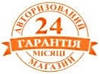 Парова праска Grunhelm EI9508С, фото 5