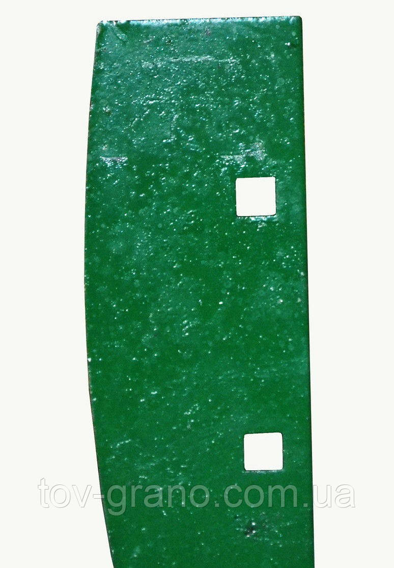 Чистик АГД 2.0.04, фото 1