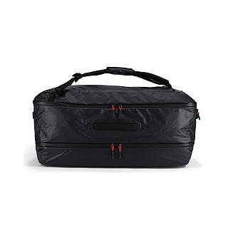 Сумка Simms Tailwind 80L Duffel Black (14009-001-00)