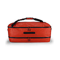 Сумка Simms Tailwind 80L Duffel Simms Orange (14009-800-00)