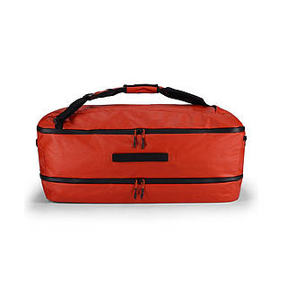 Сумка Simms Tailwind 80L Duffel Simms Orange (14009-800-00)