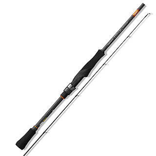 Спінінг Graphiteleader Tiro Prototype 25GTIRPS-762L 2.29m 1-12g (G08926)
