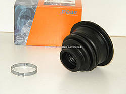 Пильник поворотного кулака внутрішній, Рено Трафік 1.9 tdi SPIDAN (Німеччина) - 23244