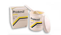 PROTESIL Putty Standard, 1.5 кг (900 мл)
