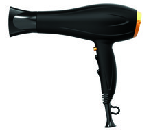 Фен для волосся Pritech TC-2197 2200W