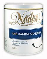 Чай композиционный ТМ Nadin Лампа Аладдина 200 г