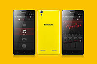 Lenovo K3/ K3 Note