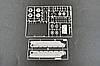 KV-7 Mod.1941 1/35 TRUMPETER 09503, фото 5