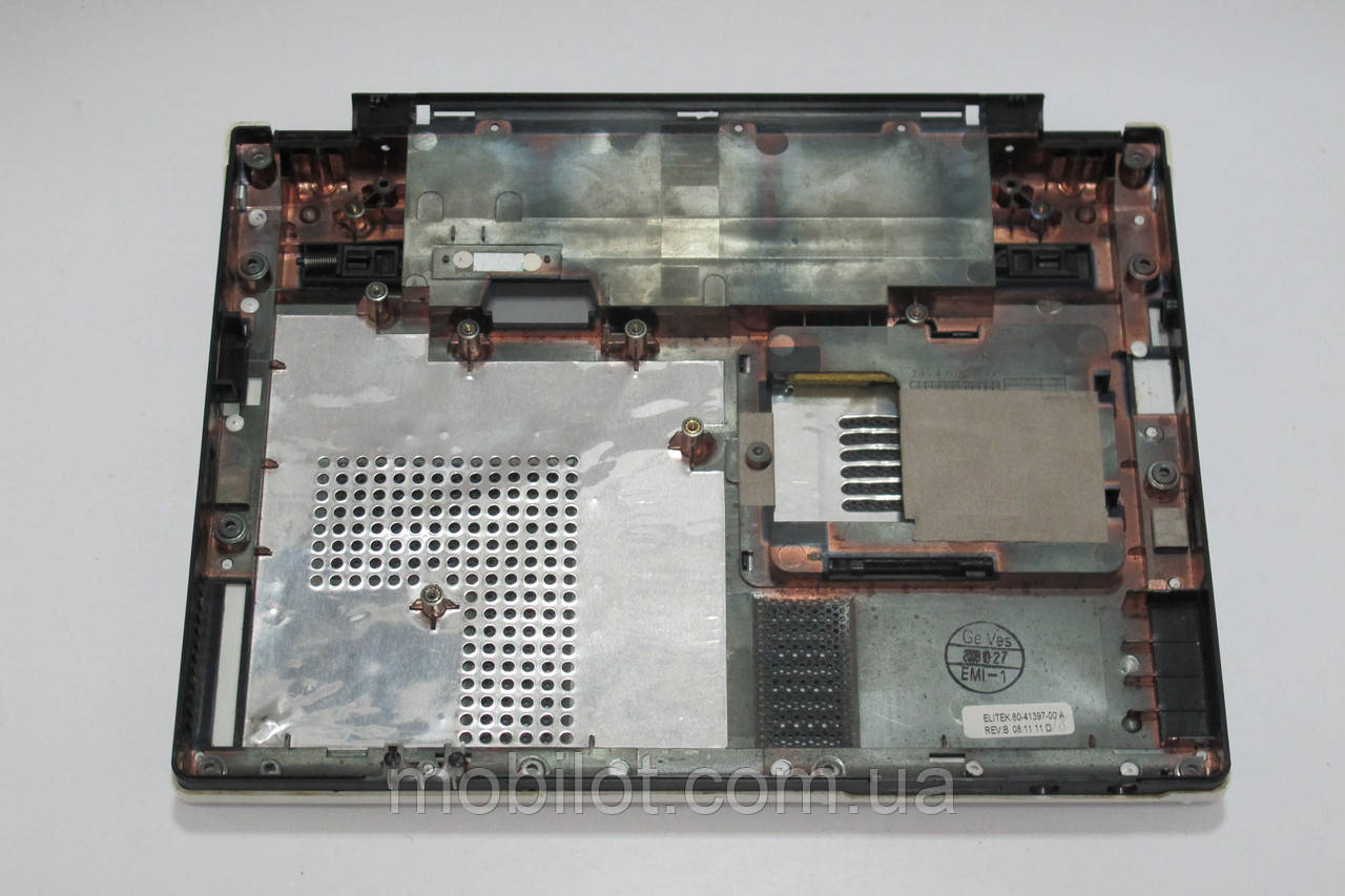 Частина корпусу (Піддон) Fujitsu Siemens Amilo Ui3520 (NZ-2854)