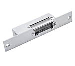 Засувки електромеханічні