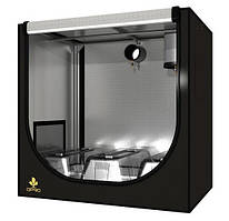 Secret Jardin Dark Propagator 80x60x80