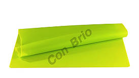 Силіконовий килимок Con Brio CB-670