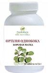 Борова матка (Danikafarm)90таб.