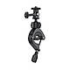 Тримач для камери ACEFAST E50 bicycle handlebar mount holder Black (6974316287285) - фото 1 - id-p3253983743