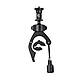 Тримач для камери ACEFAST E50 bicycle handlebar mount holder Black (6974316287285) - фото 4 - id-p3253983743