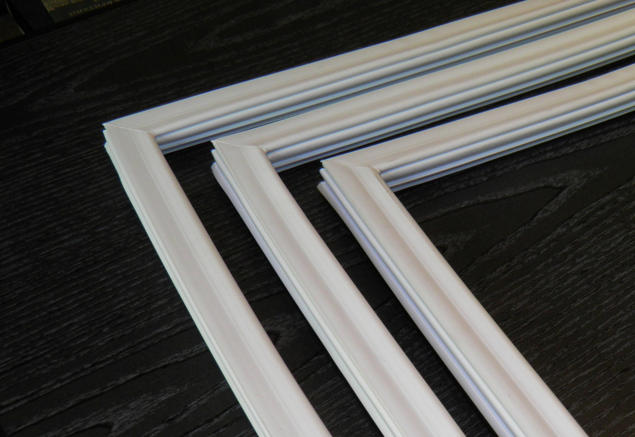 Ущільнювач гумовий холодильник Snaige FR 240 (Морозилка), фото 1