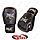 Перчатки боксерських Everlast MA-0033-BK, фото 3
